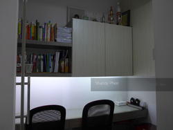 The Floravale (D22), Condominium #126382602
